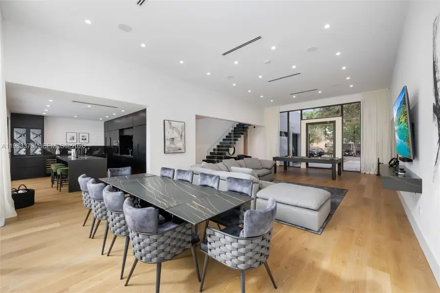 80 NW 45th St, Miami, FL 33127 - #3