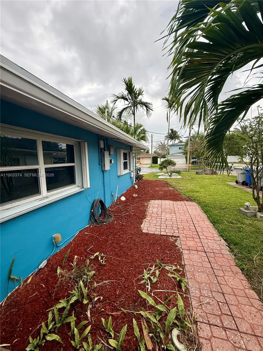 201 SE 3rd Ave, Pompano Beach, FL 33060 - #3