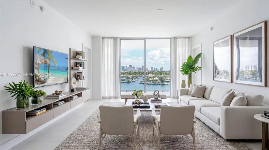 153 N Seabreeze Blvd #703, Fort Lauderdale, FL 33304 - #3