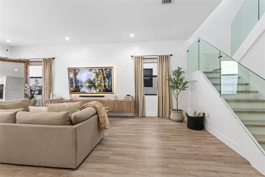 9094 SW 36th St, Miramar, FL 33025 - #2