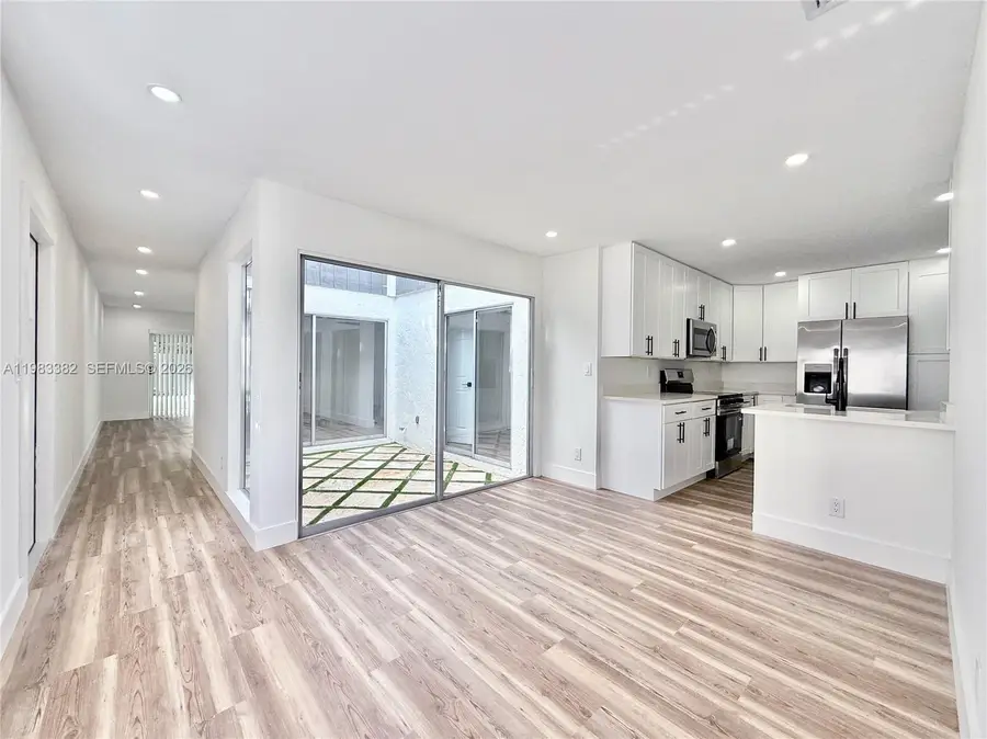 5028 NW 6th St, Delray Beach, FL 33445 - #3