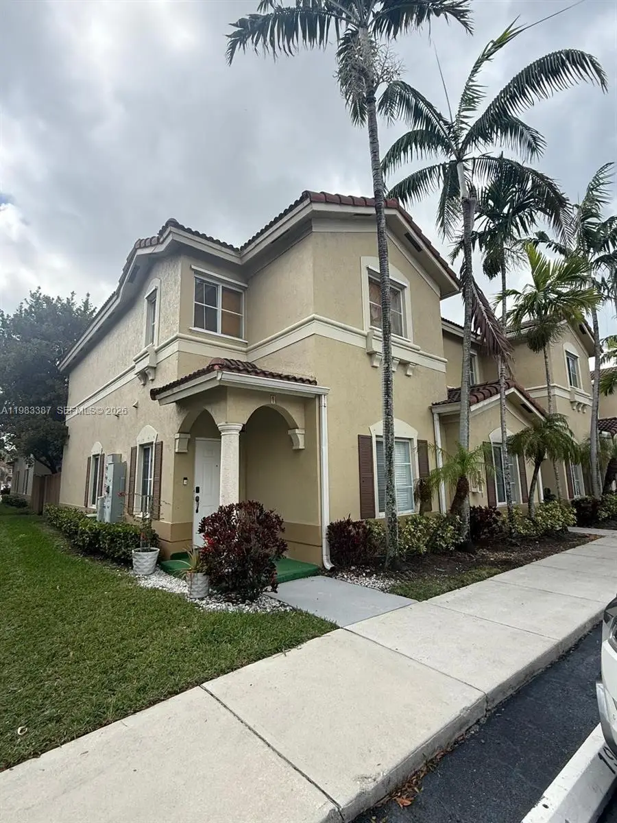 10776 NW 83rd Ter #1-19, Doral, FL 33178 - #1