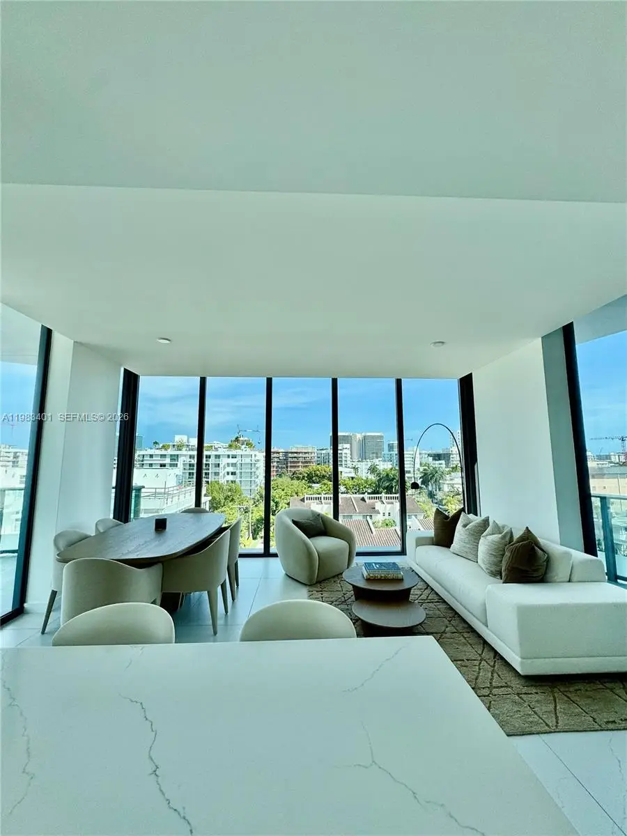 9901 W Bay Harbor Drive #506, Bay Harbor Islands, FL 33154 - #2