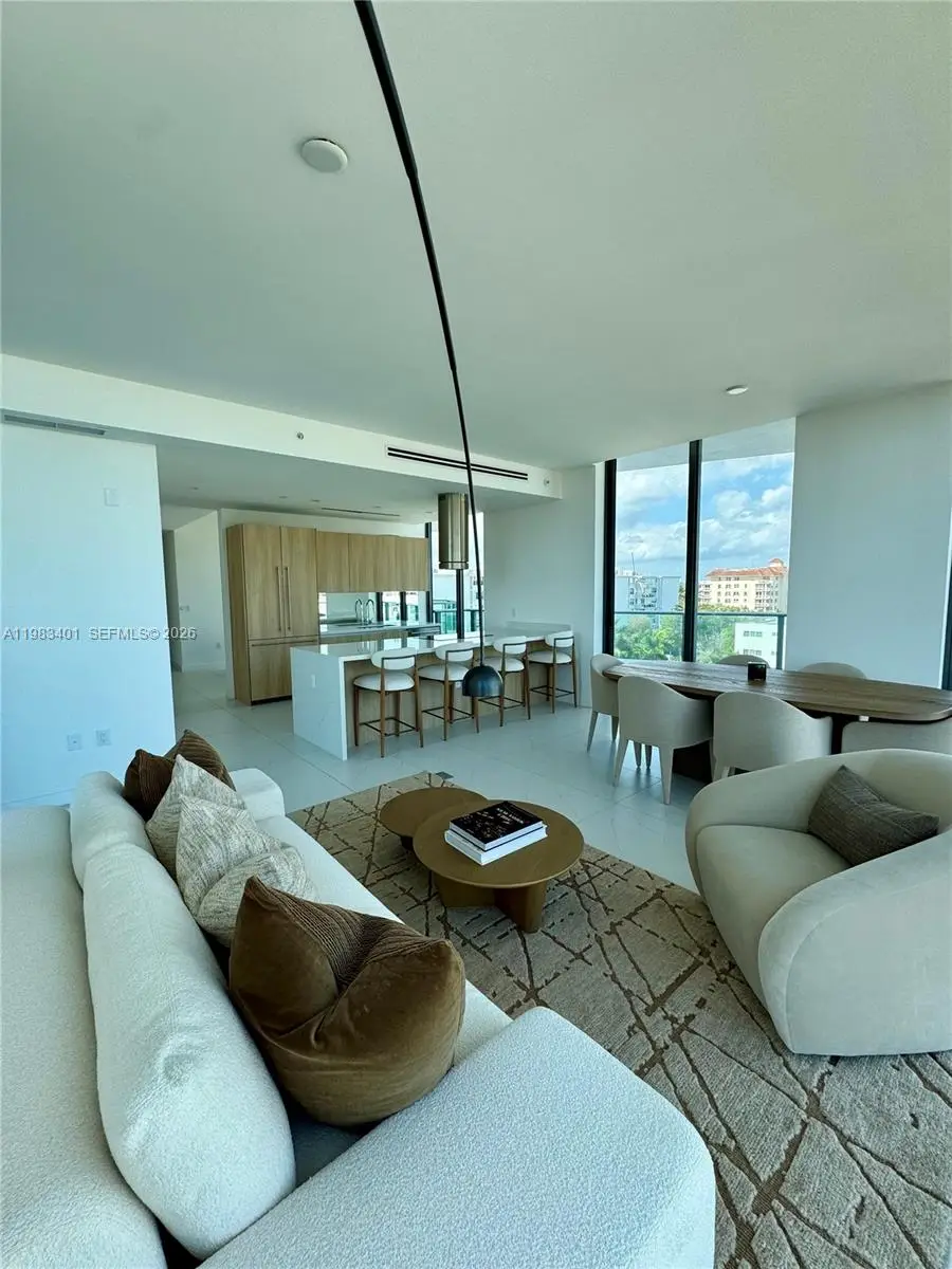 9901 W Bay Harbor Drive #506, Bay Harbor Islands, FL 33154 - #3