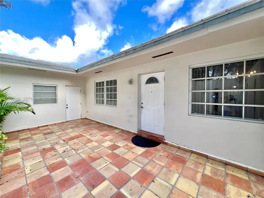 1253 Messina Ave, Coral Gables, FL 33134 - #3