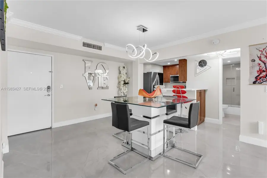 6701 NW 169th St #B303, Hialeah, FL 33015 - #2