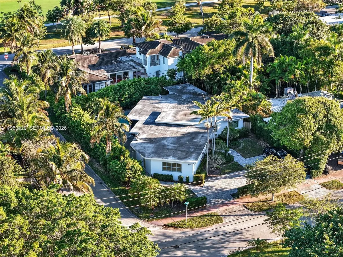 1000 N Shore Dr, Miami Beach, FL 33141 - #1