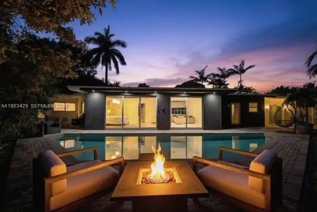 1000 N Shore Dr, Miami Beach, FL 33141 - #2