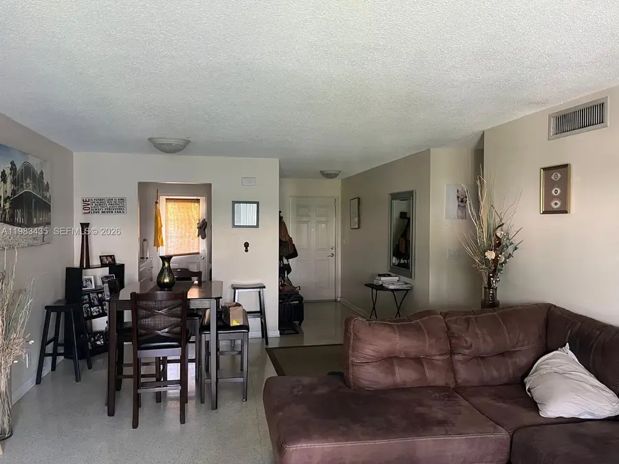 322 N Federal Hwy #233, Deerfield Beach, FL 33441 - #3