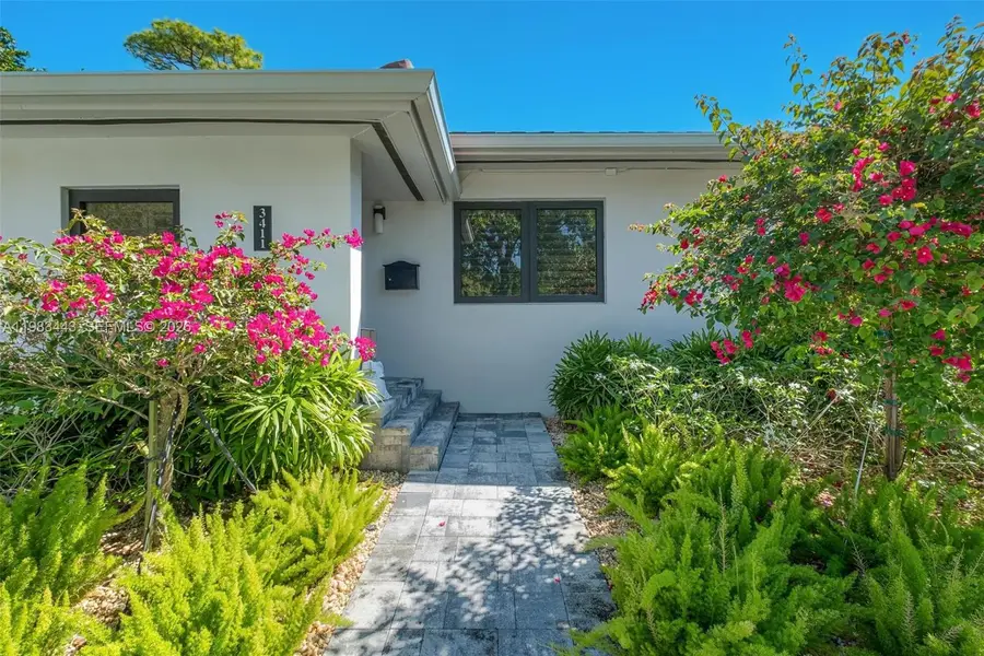 3411 Riviera Dr, Coral Gables, FL 33134 - #2