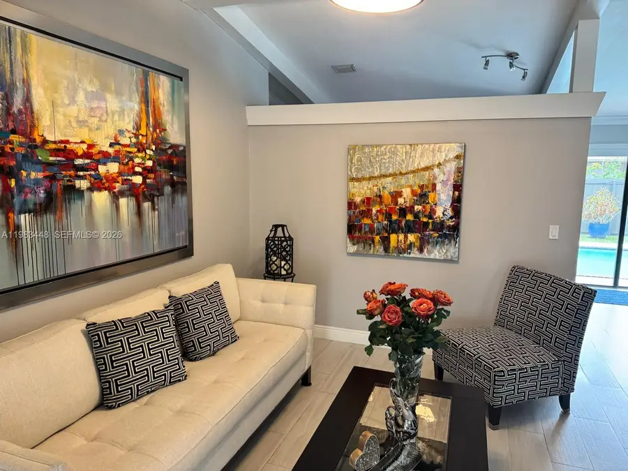 13951 SW 109th St, Miami, FL 33186 - #3