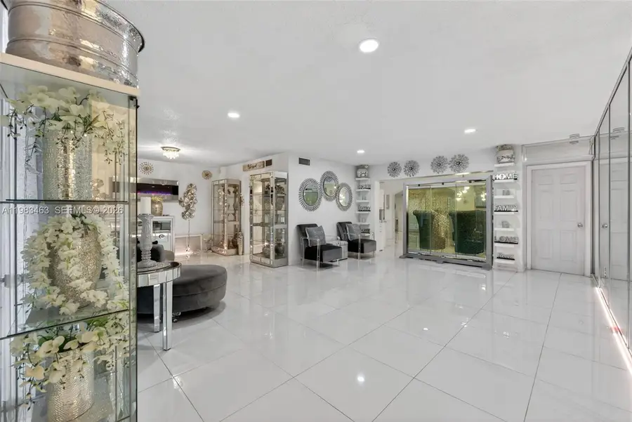 7777 Fairway Blvd, Miramar, FL 33023 - #3