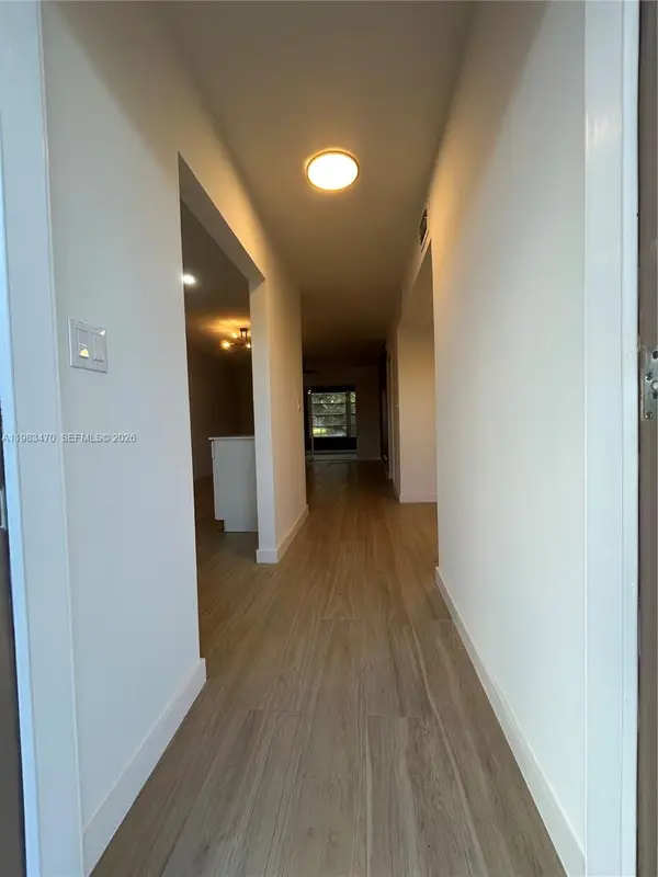 609 S State Road 7 #1E, Margate, FL 33068