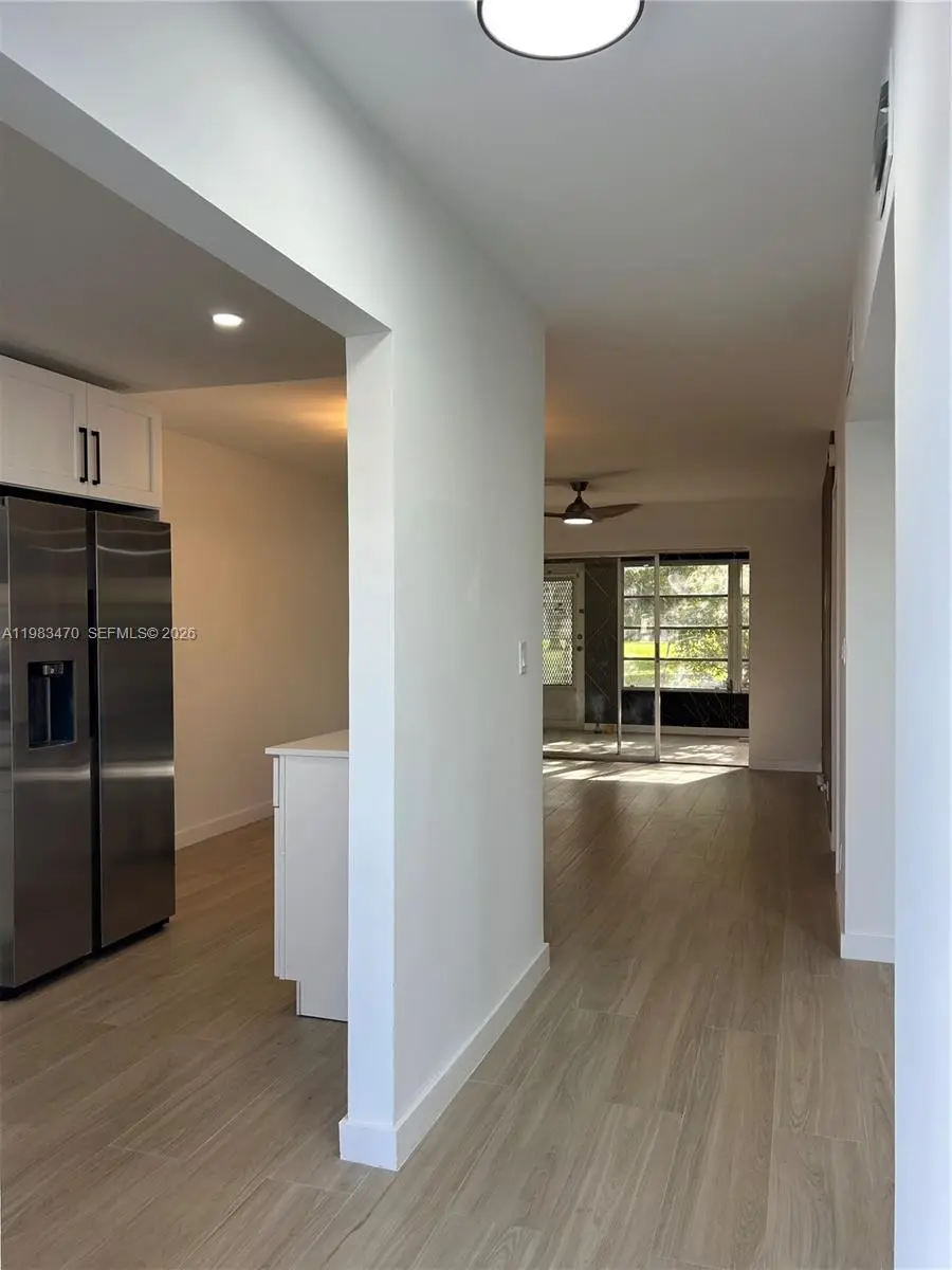 609 S State Road 7 #1E, Margate, FL 33068 - #2