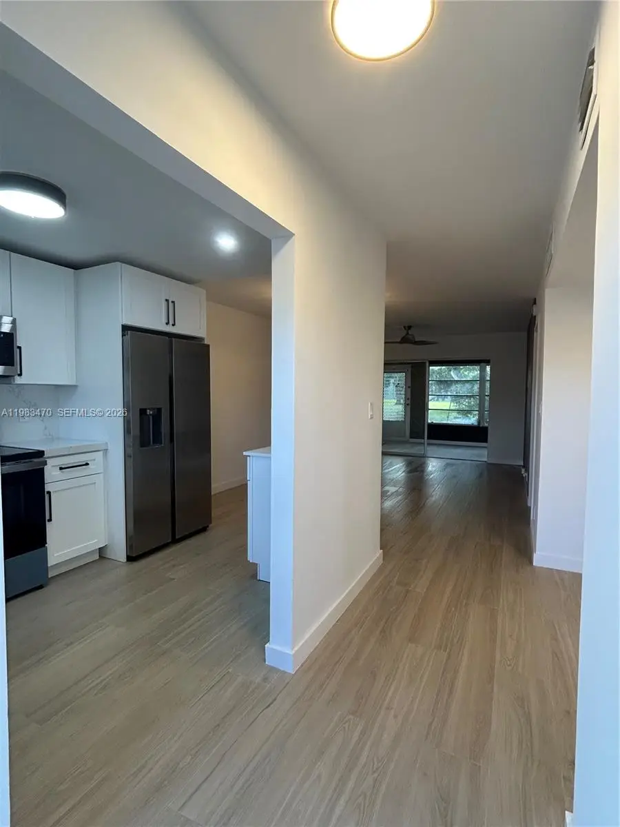 609 S State Road 7 #1E, Margate, FL 33068 - #3