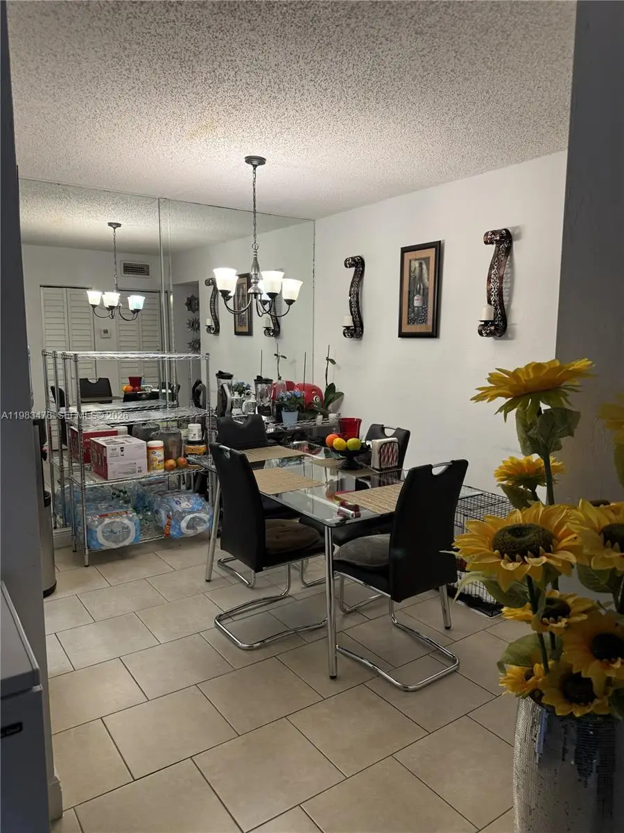 7845 Miller Dr #A204, Miami, FL 33155 - #3