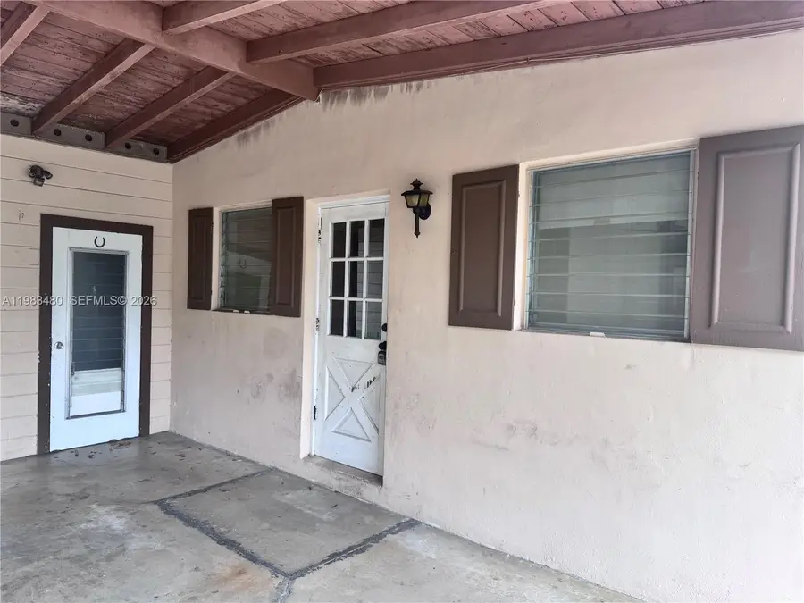 151 SE Celestia Ct, Port Saint Lucie, FL 34983 - #3