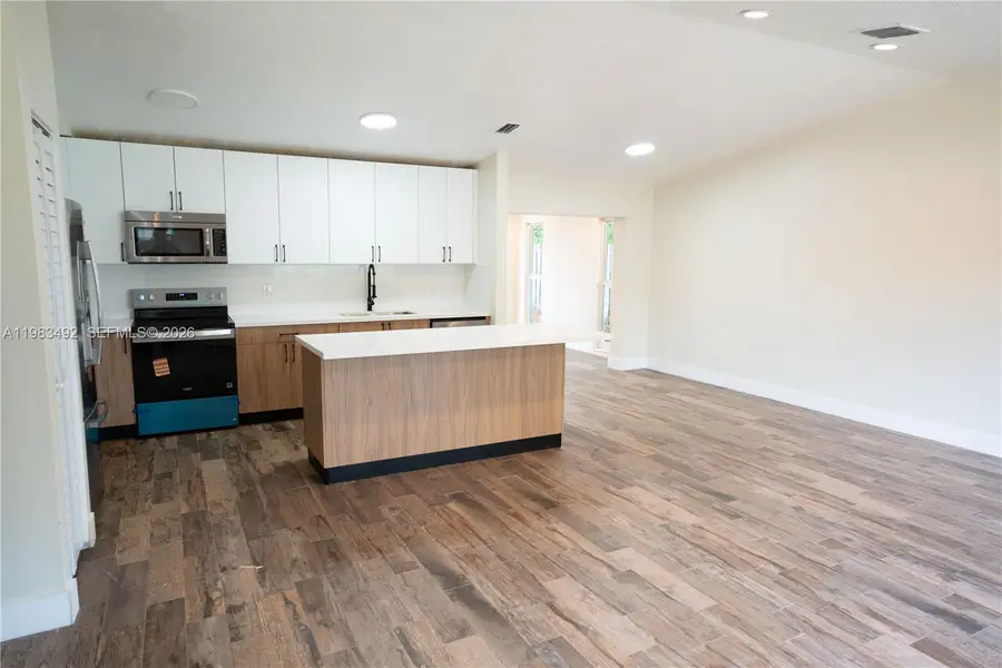 8915 NW 26th Ct, Coral Springs, FL 33065 - #2