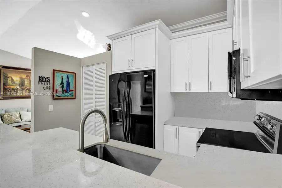 6405 SW 152nd Cir Pl #10-05, Miami, FL 33193 - #3