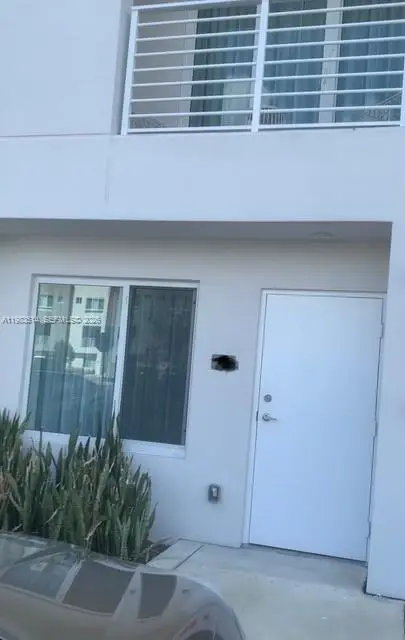 2555 NE 193rd St #2108, Miami, FL 33180 - #2