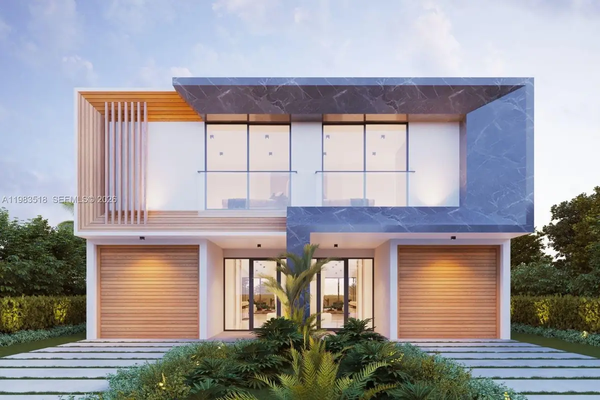 310 SW 10th St, Fort Lauderdale, FL 33315 - #1