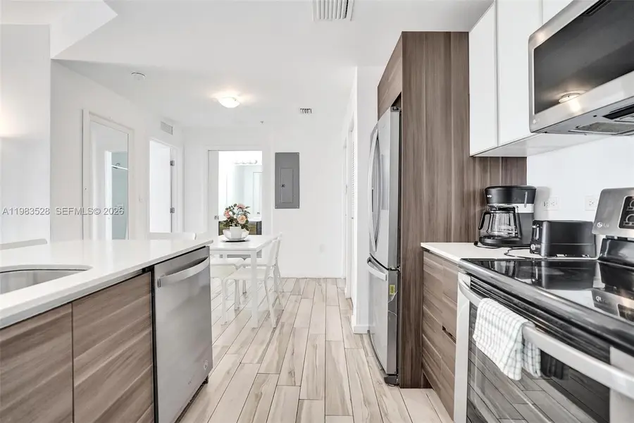 481 NE 29th St #702, Miami, FL 33137 - #3