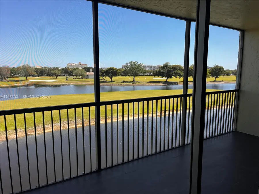 3100 W Rolling Hills Cir #403, Davie, FL 33328 - #3