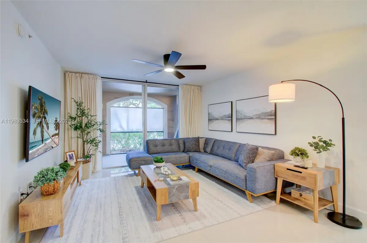 4824 N State Road 7 #9105, Coconut Creek, FL 33073 - #1