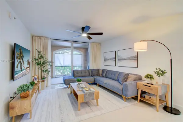 4824 N State Road 7 #9105, Coconut Creek, FL 33073