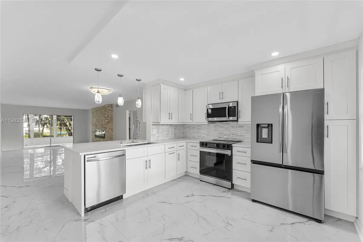 2303 Lucaya Ln #H2, Coconut Creek, FL 33066 - #1