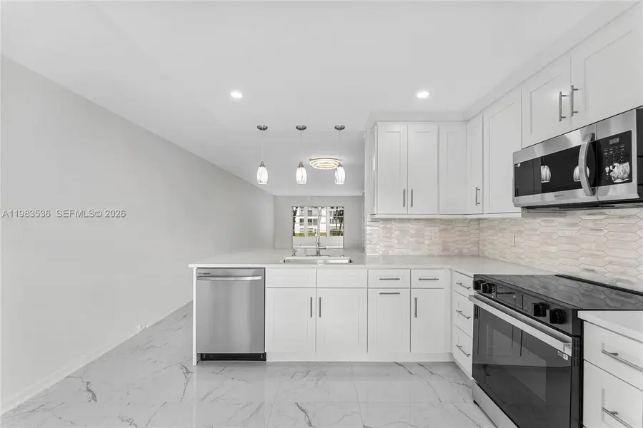 2303 Lucaya Ln #H2, Coconut Creek, FL 33066 - #3