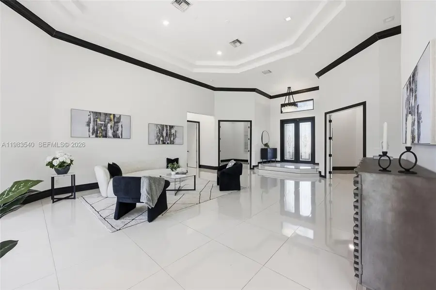 13253 SW 25th Pl, Davie, FL 33325 - #3