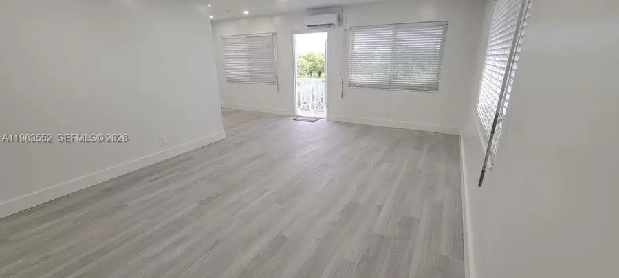 455 Golden Isles Dr #310, Hallandale Beach, FL 33009 - #2