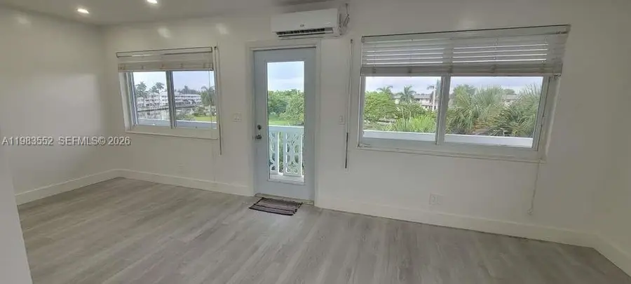 455 Golden Isles Dr #310, Hallandale Beach, FL 33009 - #3