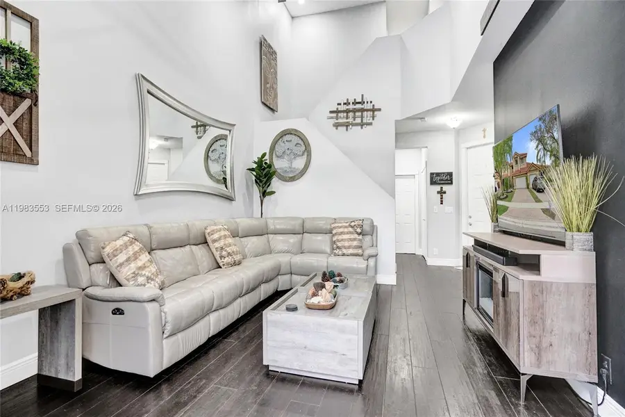 12513 NW 56th Dr, Coral Springs, FL 33076 - #3