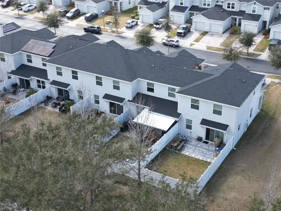 1001 La Mirada, Kissimmee, FL 34744 - #3