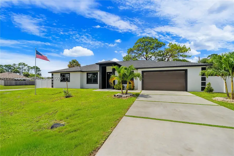 471 NE Americana, Palm Bay, FL 32907 - #3