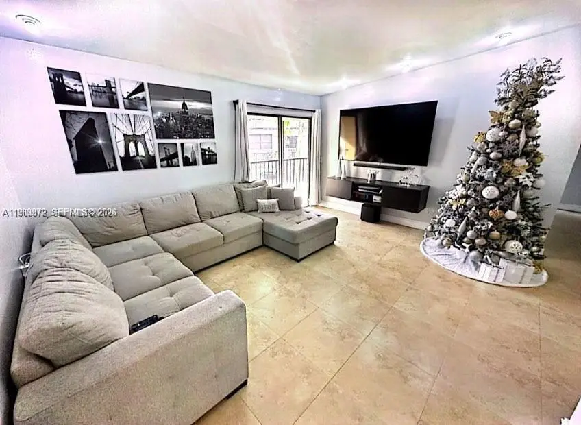 9729 Hammocks Blvd #207E, Miami, FL 33196 - #1