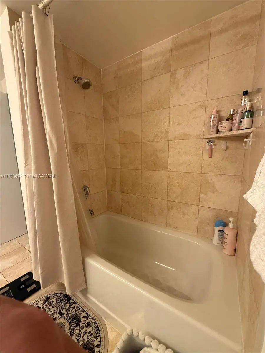 2475 Brickell Ave #2003, Miami, FL 33129 - #3