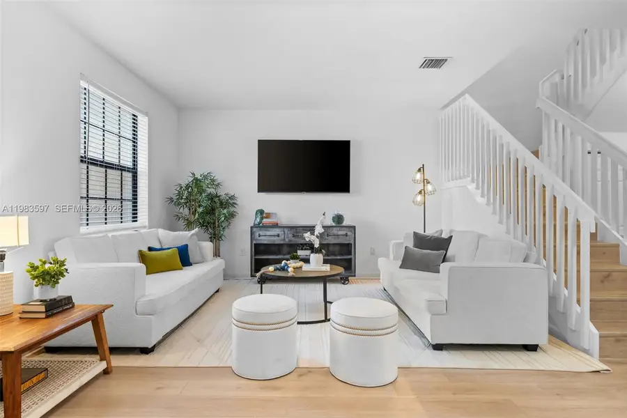 9380 W 33rd Ln, Hialeah, FL 33018 - #2