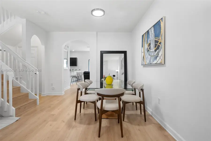 9380 W 33rd Ln, Hialeah, FL 33018 - #3