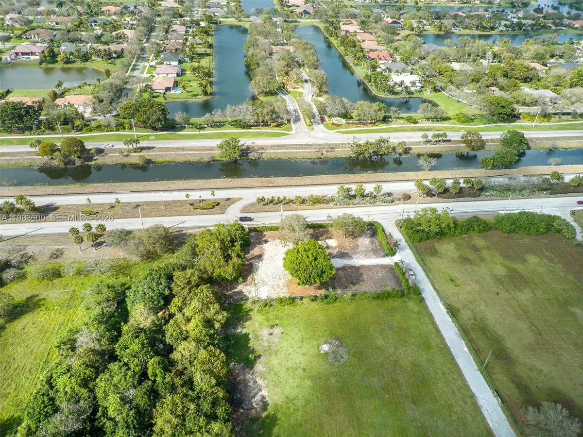 4501 SW 135th Ave, Southwest Ranches, FL 33330 - #1