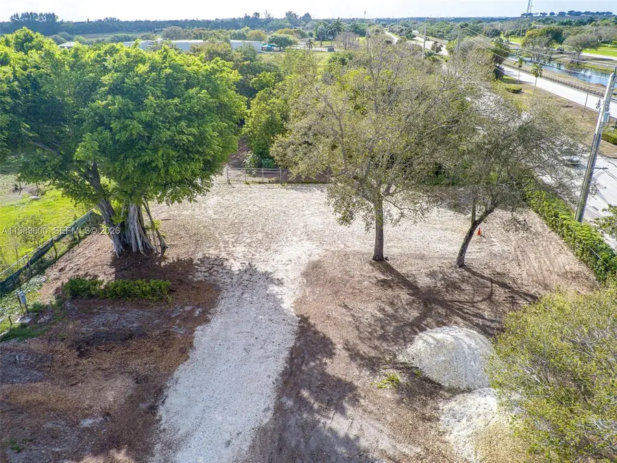 4501 SW 135th Ave, Southwest Ranches, FL 33330 - #3