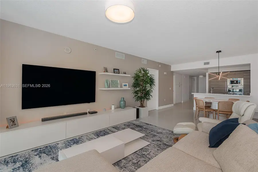 300 Sunny Isles Blvd #4-805, Sunny Isles Beach, FL 33160 - #3