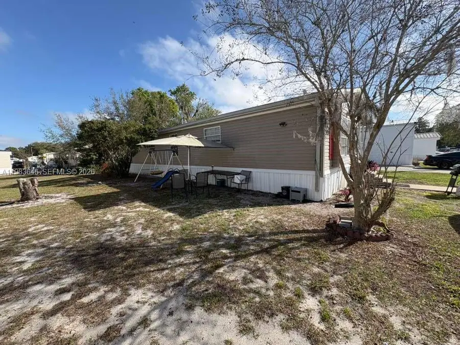 6555 Old Lake Wilson Rd #100, Davenport, FL 33896 - #3