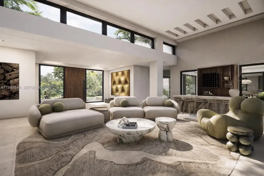 11720 SW 77th Ave, Pinecrest, FL 33156 - #2