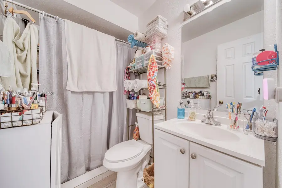 9459 SW 76th St #R5, Miami, FL 33173 - #3