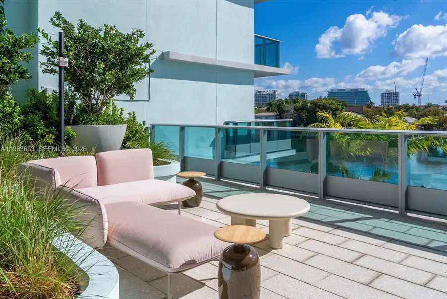 9221 E Bay Harbor Drive #409, Bay Harbor Islands, FL 33154 - #3