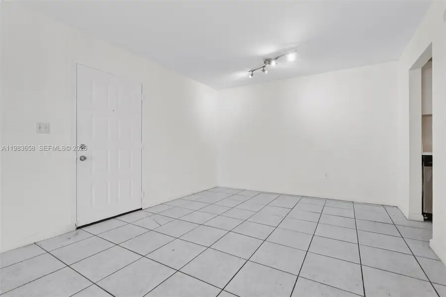 7407 SW 152nd Ave #4-103, Miami, FL 33193 - #3