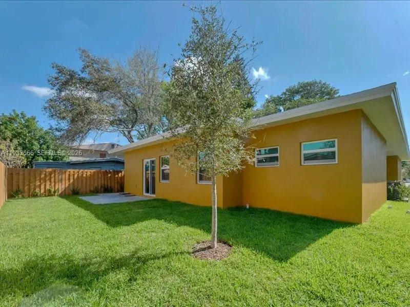 1539 SW 44th Ave, Fort Lauderdale, FL 33317 - #3